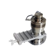 Вакуумный насос АКТАН Вакуум ТМН-АКТАН-250 CF250