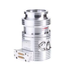 Вакуумный насос Leybold TURBOVAC W 300 P