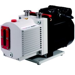 Вакуумный насос Pfeiffer Vacuum Duo 1.6 230-240 V