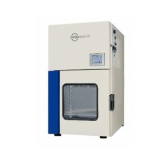 Испытательная камера Weiss T/150/40/5 (габарит)