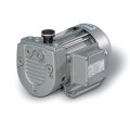 Вакуумный насос Becker VT 4.8