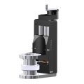 Вакуумный манипулятор Demaco Y LD-63-50