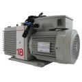 Вакуумный насос Edwards E2M18