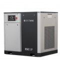 Винтовой компрессор ERSTEVAK ESC-30B 10 атм