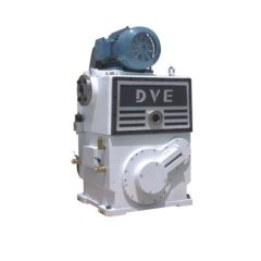 Вакуумный насос DEVELOPMENT VACUUM EQUIPMENT 2H-120DV