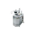 Вакуумная печь Nabertherm SR(A) 50/11
