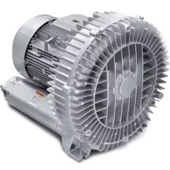 Воздуходувка МТ 09-Т1С-12,5