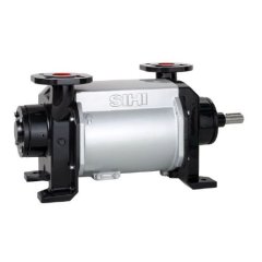 Вакуумный насос Sterling SIHI LPH-X LPH 55320