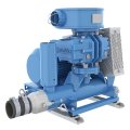 Воздуходувка Kubicek 3D55B-150