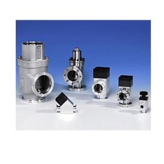 Вакуумные клапаны VAT 28.4