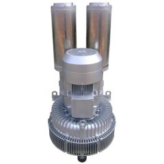 Воздуходувка ERSTEVAK EVL 569/23