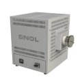 Сушильный шкаф SNOL 0,25/1250 LXC04