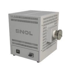 Сушильный шкаф SNOL 0,25/1250 LXC04