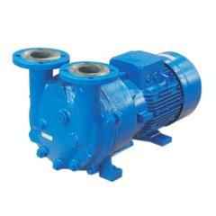 Вакуумный насос Nash 2BV5 110