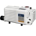 Пластинчато-роторный вакуумный насос Value VSV-20P 380В