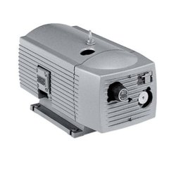 Вакуумный насос Becker VT 4.16