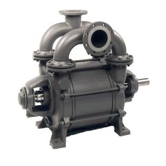 Вакуумный насос Sterling SIHI LEH 1200