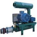 Воздуходувка Vienybe Omega GM 4S-11.0