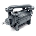 Вакуумный насос Atlas Copco AWD 200