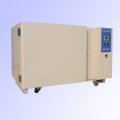 Испытательная камера Shjianheng WG20P