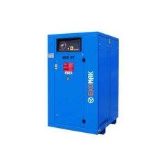 Промышленный винтовой компрессор EKOMAK EKO 55 7 бар