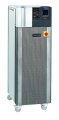 Циркуляционный термостат HUBER Unistat 510 с Pilot ONE