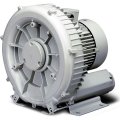 Воздуходувка DVP TSC.150