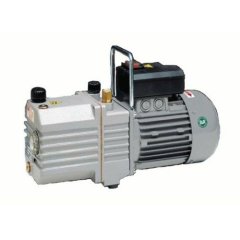 Вакуумный насос DVP RC.8MSM
