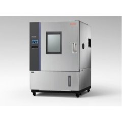 Испытательная камера Espec ARS-1100-AE