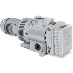 Вакуумный насос Elmo Rietschle V-VL 40