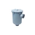 Вакуумный фильтр МТ CSL-234P-301