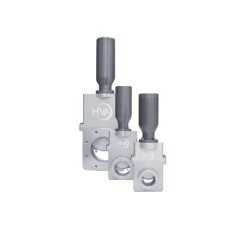 Вакуумный клапан HVA 81210-025_R