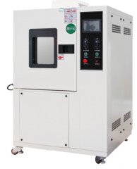 Климатическая камера озонового старения ERSTEVAK EVCLIM-КОС-150