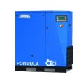 Промышленный винтовой компрессор ABAC FORMULA 11 10