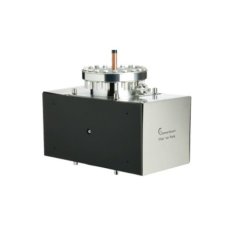 Вакуумный насос Gamma Vacuum TiTan 200L