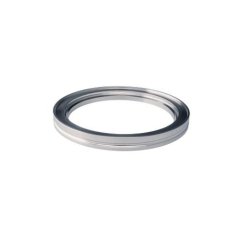 Вакуумный фланец INFICON DN 100 ISO-K сварочный