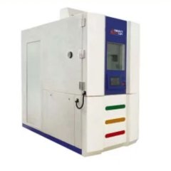 Испытательная камера Envsin ETS 4130-15