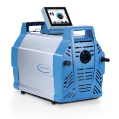 Вакуумный насос Vacuubrand ME 16C VARIO select