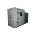 Испытательная камера СПЕЦХОЛОДМАШ КХТВСР 3500