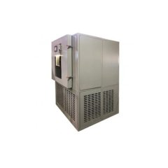 Испытательная камера НПО ПРОоборудование ПРО КТВХ -60/180-2000