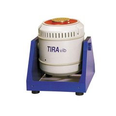 Вибростенд TIRA TV 55240/LS-180