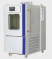 Климатическая камера тепла-холода-влаги ERSTEVAK EVCLIM КТХВ-600 Z