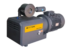 Когтевой компрессор ERSTEVAK CLAW-AP 515-2