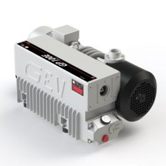 Вакуумный насос GEV GP 100E