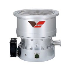 Вакуумный насос Osaka TG2400M