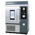 Испытательная камера Jeio Tech TH-TG-300