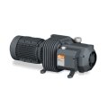 Вакуумный насос Busch Seco SD 1140 C