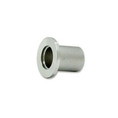 Вакуумный ниппель GNB KF-HN-40