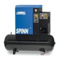 Промышленный винтовой компрессор ABAC SPINN E 3,0-10/200