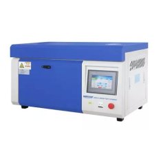 Испытательная камера Sanwood SM-XD-1000-CD